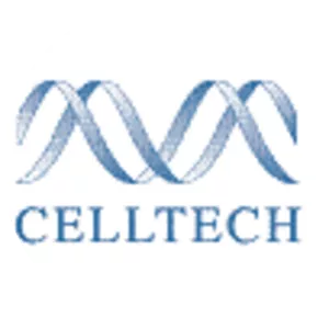 Celltech