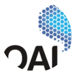 Cellular Operators Association of . . .