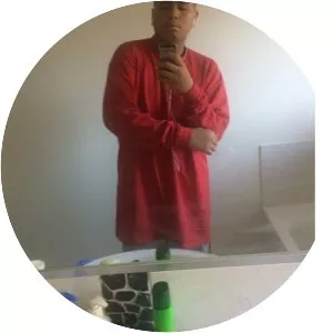 Cellyonefour - Musical artist