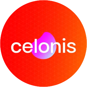 Celonis GmbH