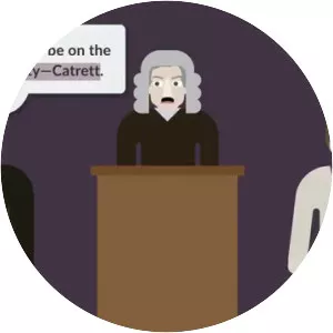 Celotex Corp. v. Catrett