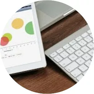 Celoxis Technologies