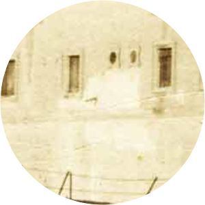 Celsa Agniel de Fonfrede y Blázquez-Dávila