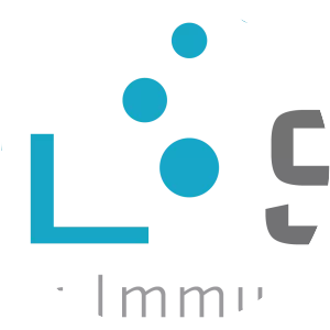 Cel-Sci Corporation - Biotechnology company