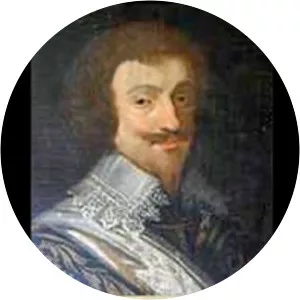 Celse-Bénigne de Rabutin