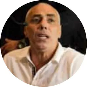 Celsinho da Vila Vintém - Brazilian criminal