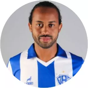 Celsinho - Brazilian footballer