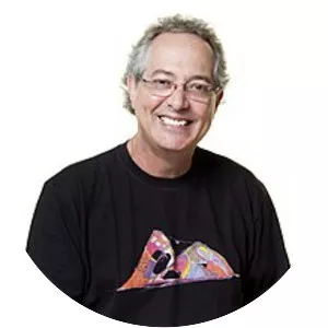 Celsinho Silva Musician - Musician