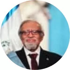 Celso A. Lara Figueroa