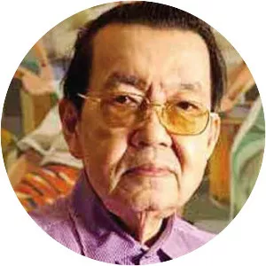 Celso Al. Carunungan