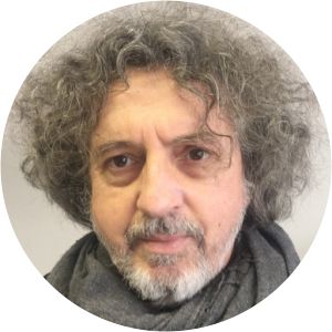 Celso Álvarez Cáccamo