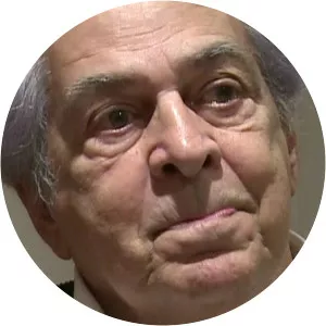 Celso Antônio Bandeira de Mello