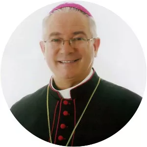 Celso Antônio Marchiori