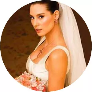 Celso Colombo Neto - Lavínia Vlasak's husband