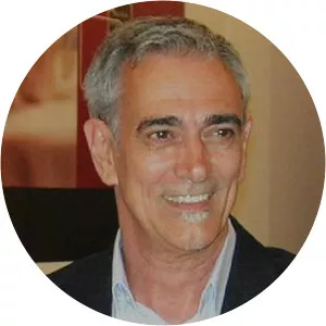 Celso Dornelles - Musical artist