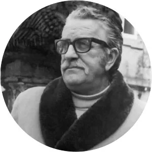 Celso Emilio Ferreiro