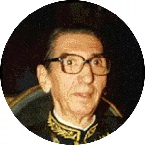 Celso Ferreira da Cunha