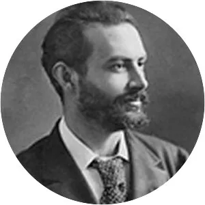 Celso Garcia de la Riega