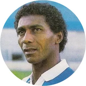 Celso Gavião