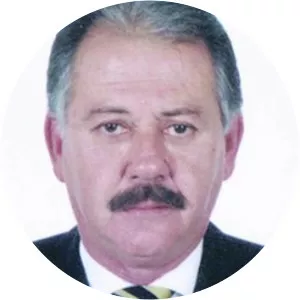 Celso Antonio Giglio