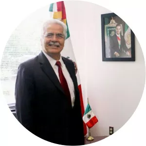 Celso Humberto Delgado