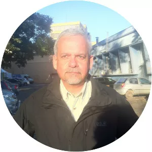 Celso Loureiro Chaves