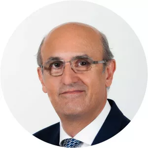 Celso Luis Delgado Arce