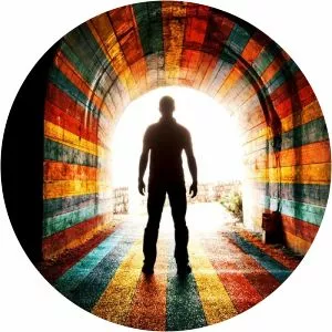 Celso Mendes - Musical artist