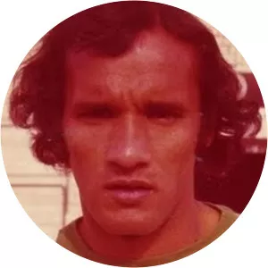 Celso Mendieta