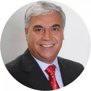 Celso Morales