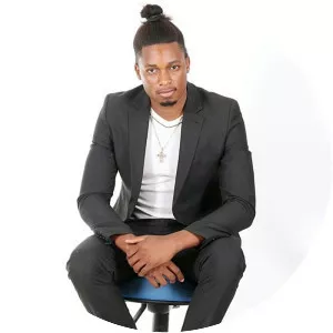 Celso Notiço - Musical artist