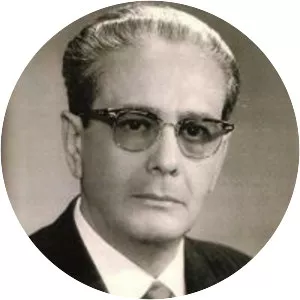 Celso Pedro Luft