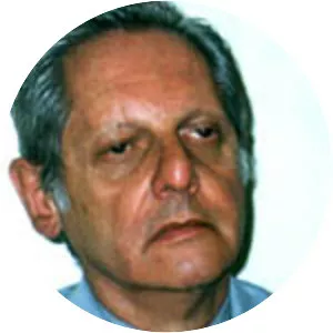 Celso Ribeiro Bastos