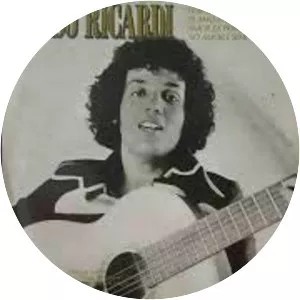 Celso Ricardi