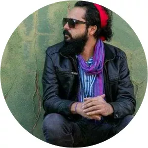 celso salim dillo d'araujo - Musical artist