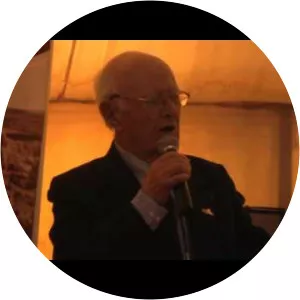 Celso Sotomarino Chávez