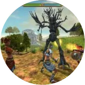 Celtic Heroes - 3D MMORPG