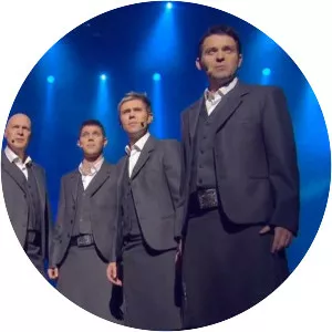 Celtic Thunder