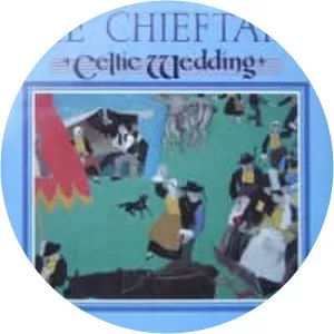 Celtic Wedding