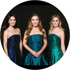 Celtic Woman