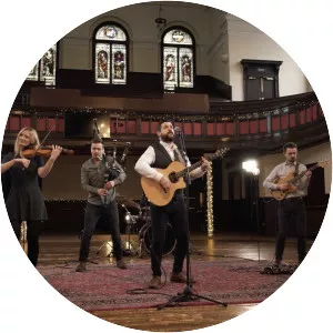 Celtic Worship - Musical artist