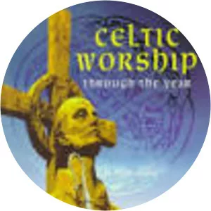 Celtic Worship Through the Year: Prayers, . . .