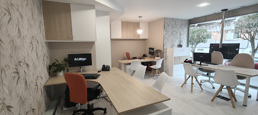 Celtiga Oleiros SL - 