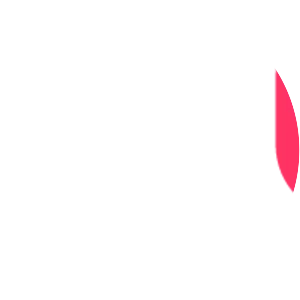 Celtra Inc.