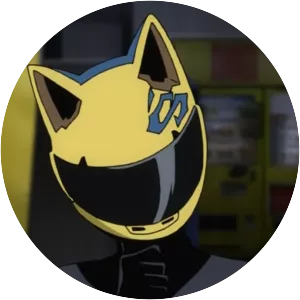 Celty - Musical artist