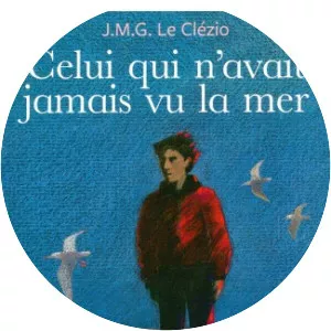 Celui qui n'avait jamais vu la mer