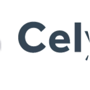 Celyad - Company
