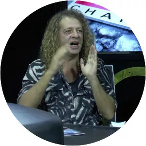 Cem Başeskioğlu - Film director