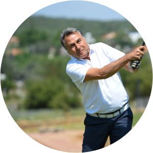 cem celikoglu photograph