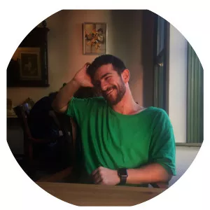 Cem Diremsiz - Musical artist